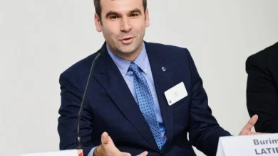 Photo of Nga humbje në fitim / MEPSO mbyll tremujorin e tretë me fitim prej 3 milionë euro