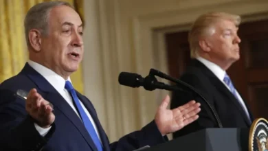 Photo of Netanyahu: Diskutuam me Trumpin për nevojën e fitores së Izraelit në Gaza