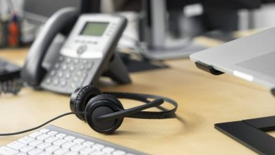 Photo of Goditen bizneset “Call Center” në Kosovë, policia gjermane: U mashtruan 350 persona