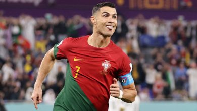 Photo of Botërori 2030 në Portugali, reagon Cr7: Një ëndërr e bërë realitet