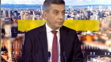 Photo of Mexhiti paralajmëron: Së shpejti takim i përbashkët me qeverinë e Shqipërisë