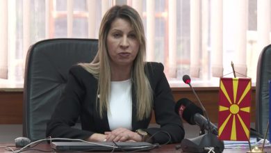 Photo of MPB kryen bastisje në Këshillin Gjyqësor, kërkohen procesverbale të ndërlidhura me mandatin e Damevës
