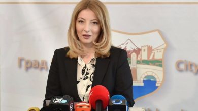 Photo of Arsovska në gjumë, numri i hatashëm i vdekjeve nga ajri ndotur!