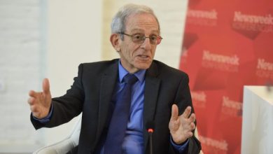 Photo of Serwer: Politika e Biden në Ballkan ishte dështim, Trump s’duhet të përsëris gabimin me korrigjim të kufijve