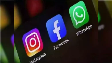 Photo of Kthet Facebook, përdoruesit me probeleme për Logim