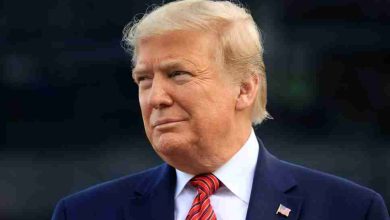 Photo of Trump: Në mandatin tim të parë më lu’ftonin, tani të gjithë duan të jenë miqtë e mi
