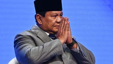 Photo of Presidenti i Indonezisë do të falë rreth 44.000 të burgosur
