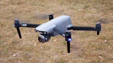Photo of Nga 1 janari hyn në fuqi një Rregullore e re për përdorimin e dronëve