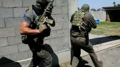 Photo of Kosova e Shqipëria me marrëveshje për hetime të përbashkëta
