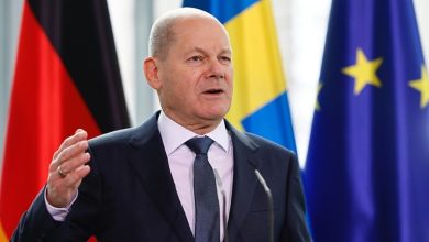 Photo of Kancelari Scholz optimist: Me Trump mund të gjendet një strategji e përbashkët për Ukrainën