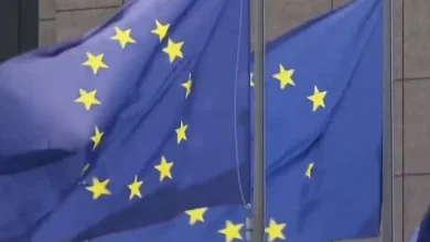 Photo of Miratohen konkluzionet e ministrave të BE-së për zgjerimin