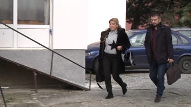 Photo of Një shfaqje për fëmijë, i tërë shteti në këmbë!