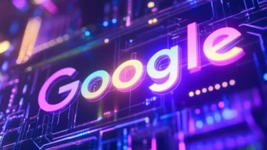 Photo of Google pretendon se ka gjetur prova bindëse se ne jetojmë në një univers paralel!