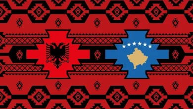 Photo of Takimi i dy Parlamenteve në Prishtinë/ Sot mbahet seanca e përbashkët Shqipëri-Kosovë, të pranishëm Rama dhe Kurti