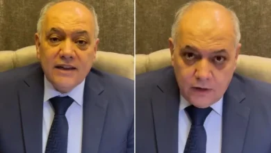 Photo of Siria në duart e rebelëve, kryeministri i gatshëm të transferojë pushtetin: Do të bashkëpunojmë me çdo lidership të zgjedhur nga populli