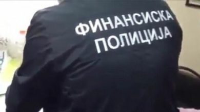 Photo of Një tjetër person është ndaluar në lidhje me rastin “Lotaria”