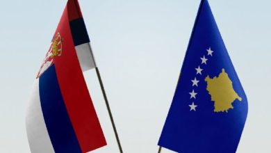 Photo of RTS: Në BE sërish nuk arrihet marrëveshje për hapjen e kapitullit 3 për Serbinë