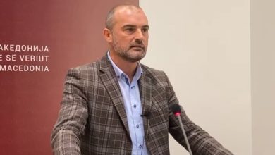 Photo of Snopçe: Pajtohemi që të ketë takim liderësh, por LSDM të tërheq propozim ligjin e “branitellave”