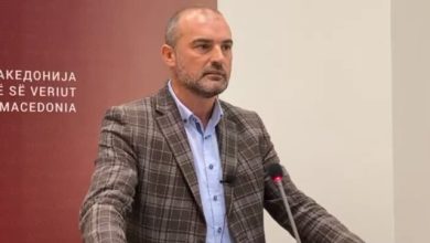 Photo of Snopçe: Investojmë në zhvillimin e vetëqeverisjes lokale