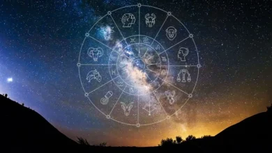 Photo of Janari parashikohet të jetë i vështirë për këto shenja të zodiakut