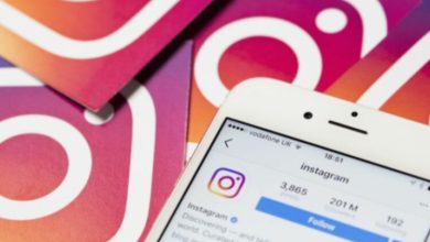 Photo of Instagram shton veçorinë e skedulimit të DM, si ta përdorni