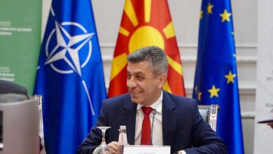 Photo of A do të na shkojë edhe viti 2025 me Ndryshimet Kushtetuese? Mexhiti: Nuk ka shkuar vetëm viti 2024, por edhe 8 vitet e kaluara duke ia bërë muhabetin