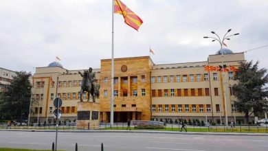 Photo of Në Kuvend seanca do të mbajnë tre komisione
