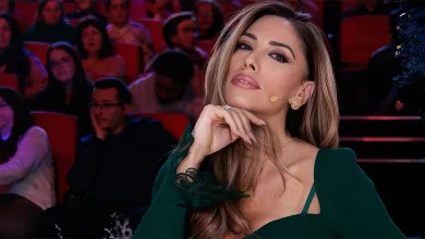 Photo of Ledina Çelo kthen kohën mbrapa: Njihuni me pamjen e saj 9 vite më parë