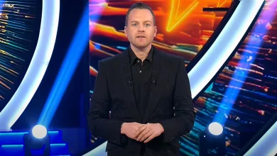 Photo of Njihuni me banorët e ri të Big Brother Vip Albania 4: Të gjitha sekretet e sezonit që po tërheq vëmendjen