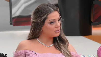 Photo of Një urim i veçantë për një personalitet të rëndësishëm