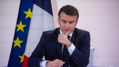 Photo of Franca e zhytur në borxhe, rrezik i destabilitetit ekonomik në të gjithë Bashkimin Evropian