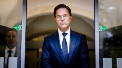 Photo of Rutte bën paralajmërim dramatik nga NATO: Nuk jemi gati për atë që po vjen