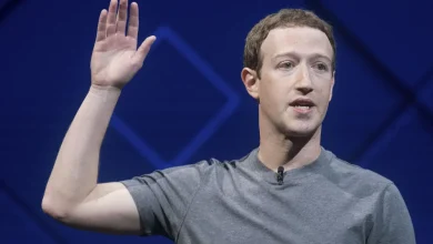 Photo of Mark Zuckerberg konfirmoi: Më shumë se 100 milionë çdo ditë