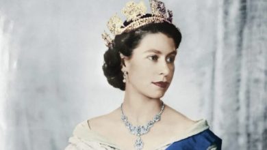 Photo of Mbreti Charles zbulon kujtime nga fëmijëria e tij në dokumentarin e ri: Kur isha fëmijë, mamaja mbante kurorën e saj teksa na bënte dush