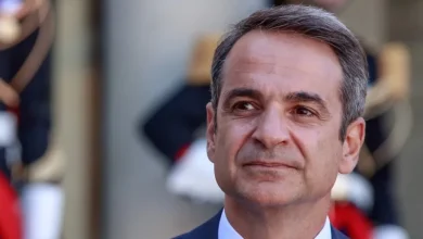 Photo of Maqedonia e Veriut duhet ta kuptojë se nuk është në interes të saj të krijojë probleme