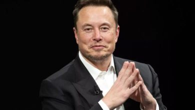 Photo of Minus 56 miliardë dollarë për Elon Musk, CEO i Tesla-s humb gjyqin