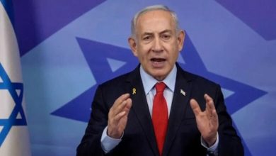 Photo of Netanyahu i drejtohet popullit iranian: Regjimi ka frikë nga ju, por një ditë gjithçka do të ndryshojë