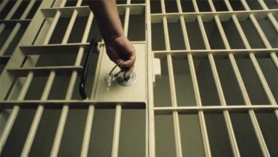 Photo of Arrestohet 33 vjeçari nga Gërçeci, kërkohej me urdhër qendror