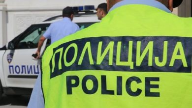 Photo of Ish drejtori i EMV-së Stefanov u soll para gjykatës në Shkup