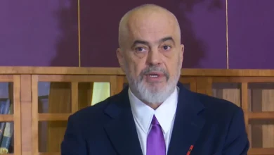 Photo of Hetimet e SPAK-ut, Rama: I qetë e i vendosur, që të vijojë beteja ndaj pandëshkueshmërisë