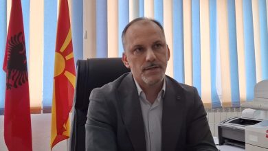 Photo of Çfarë ndodhi në shkollën fillore “7 Marsi” – Çellopek, flet drejtori Reka: Nuk kishte prapavijë politike
