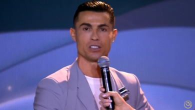 Photo of Ronaldo zbulon planet e tij kur të pensionohet nga futbolli