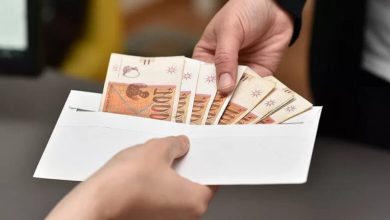 Photo of LSM: Deri në fund të vitit punëdhënësit duhet ta paguajnë K-15