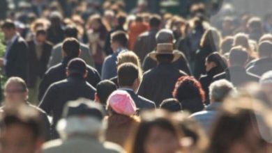 Photo of INSTAT: 1 në 5 persona në Shqipëri jetojnë në prag varfërie