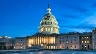 Photo of Rezoluta e IDU në Washington: Të krijohet qeveria teknike në Shqipëri për zgjedhje të lira