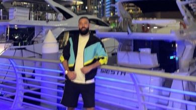 Photo of Sheval Muaremi kërkohet me fletarrest ndërkombetar, ndërkohë ai punon në Dubai në sektorin e IT