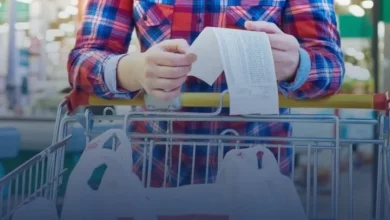 Photo of Rriten harxhimet për jetesë për 4.8%, ushqimi dhe transporti godasin më së shumti buxhetin e qytetarëve