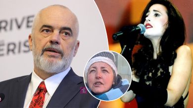 Photo of Qeveria Shqiptare vihet në lëvizje për të ndihmuar Parashqevi Simakun?