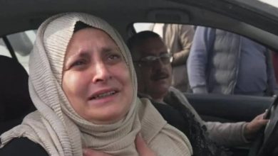Photo of Sirianët të çliruar pas largimit të Assad-it: Tani mund të marrim frymë