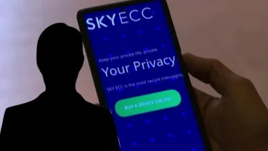 Photo of Bisedat në “Sky Ecc”, vijon operacioni në Greqi/ Lëshohen 28 urdhër arreste për 6 grupe, sekuestrohet drogë dhe shumë e madhe parash